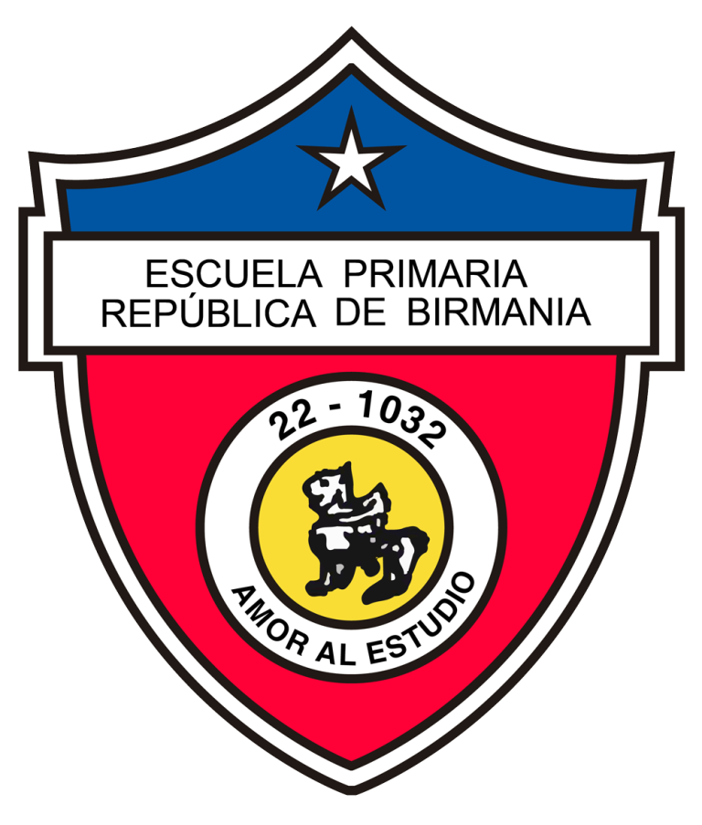 logob