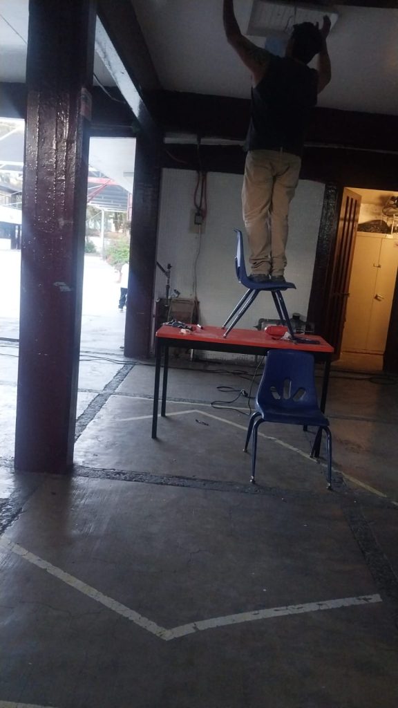 WhatsApp Image 2025-10-14 at 4.59.25 PM (1)