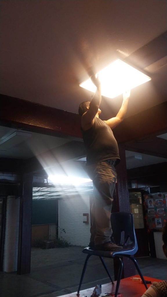 WhatsApp Image 2025-10-14 at 4.59.25 PM