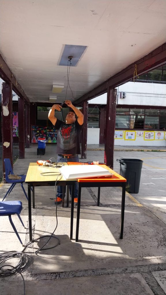 WhatsApp Image 2025-10-14 at 4.59.26 PM (3)