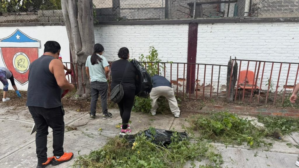 WhatsApp Image 2025-10-18 at 9.54.01 PM