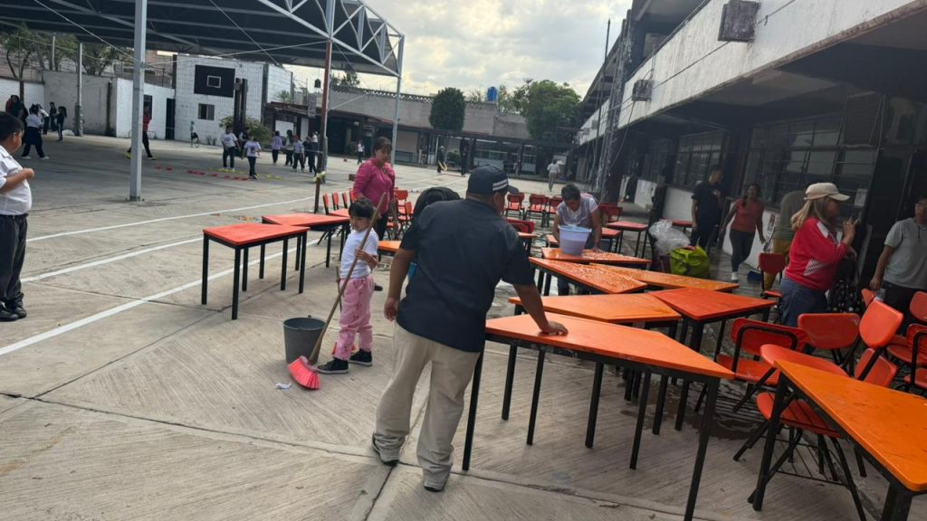 WhatsApp Image 2025-10-18 at 9.54.02 PM (1)