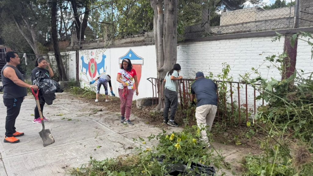 WhatsApp Image 2025-10-18 at 9.54.02 PM