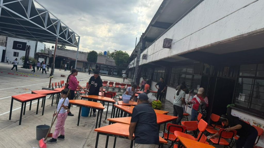 WhatsApp Image 2025-10-18 at 9.54.02 PM (2)