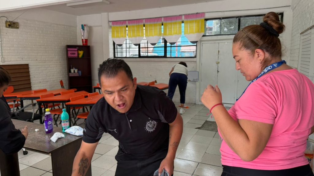 WhatsApp Image 2025-10-18 at 9.54.02 PM (3)