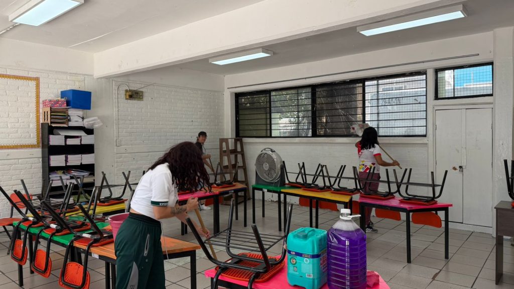 WhatsApp Image 2025-10-18 at 9.54.02 PM (5)