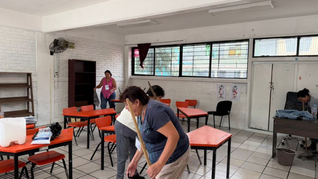 WhatsApp Image 2025-10-18 at 9.54.02 PM (6)