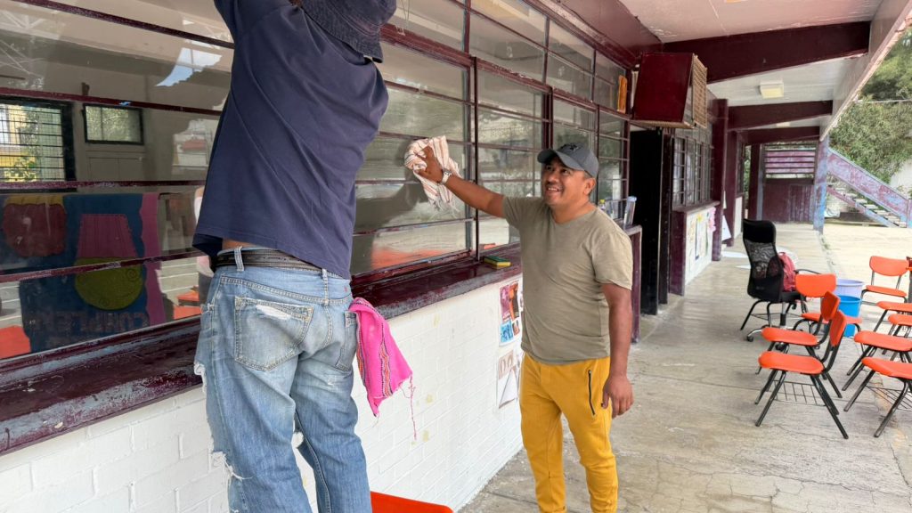 WhatsApp Image 2025-10-18 at 9.54.02 PM (7)