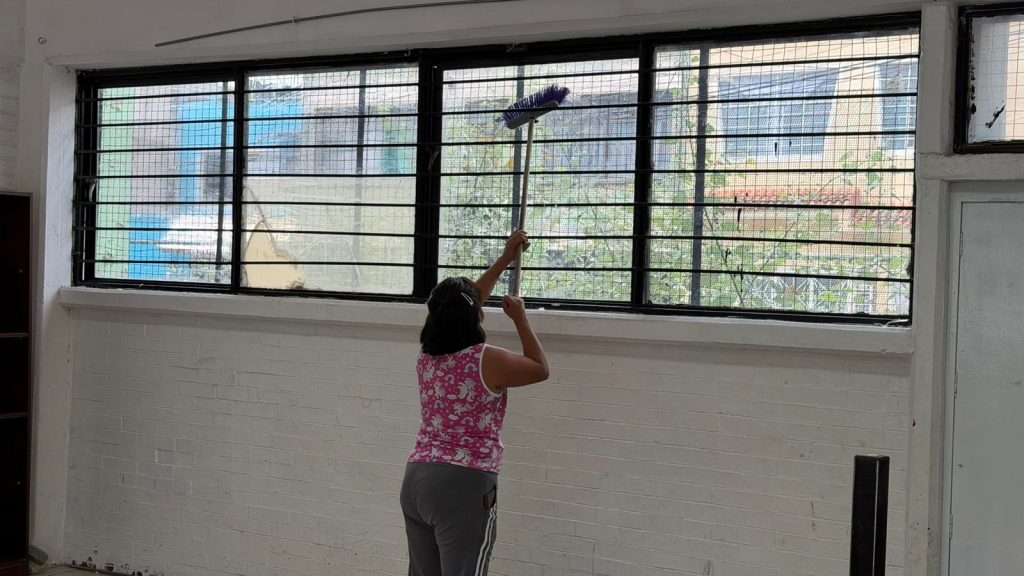 WhatsApp Image 2025-10-18 at 9.54.03 PM (1)