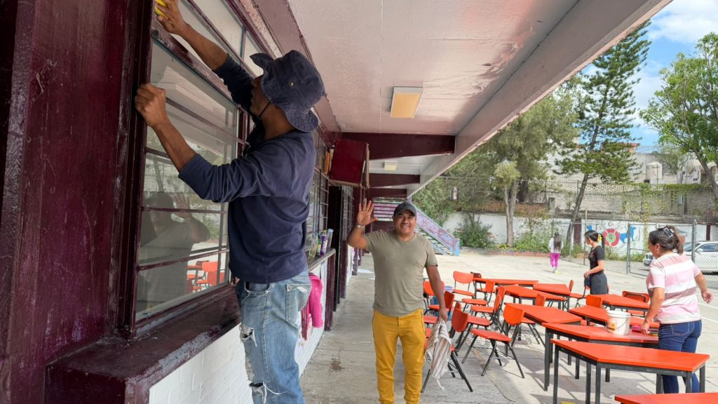 WhatsApp Image 2025-10-18 at 9.54.03 PM