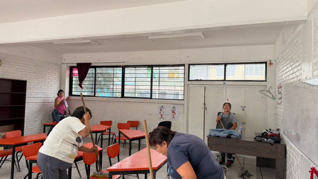 WhatsApp Image 2025-10-18 at 9.54.03 PM (2)