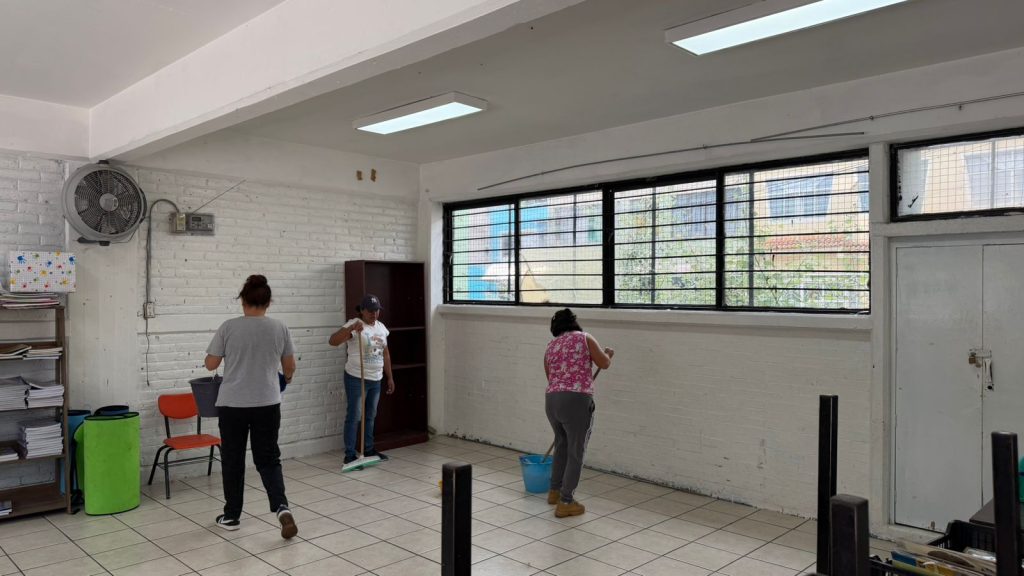 WhatsApp Image 2025-10-18 at 9.54.03 PM (3)