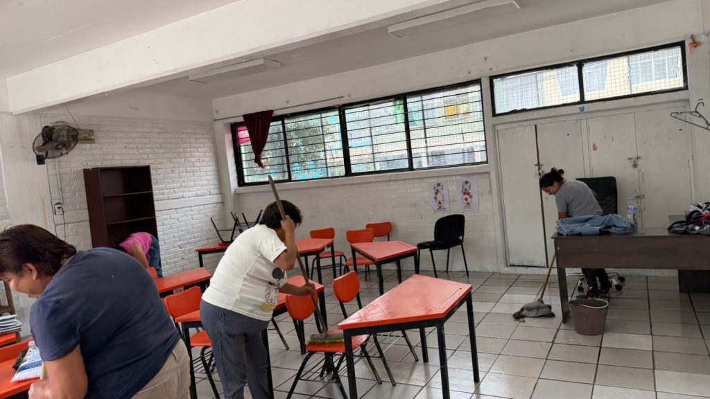 WhatsApp Image 2025-10-18 at 9.54.03 PM (4)