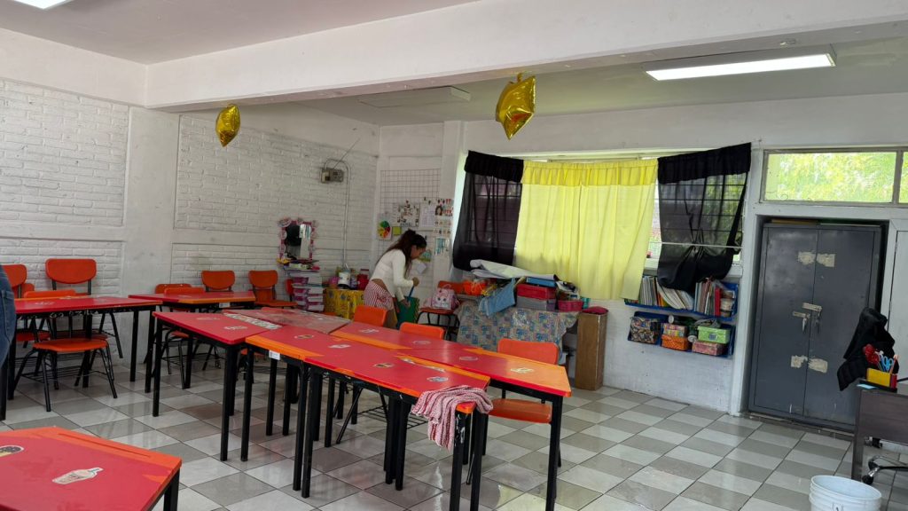 WhatsApp Image 2025-10-18 at 9.54.03 PM (5)