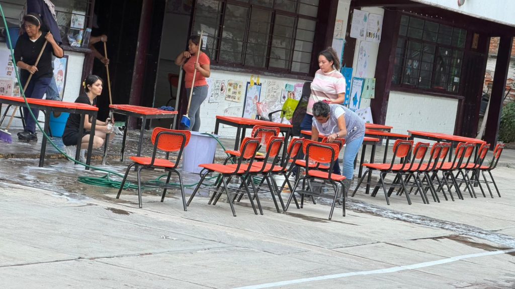 WhatsApp Image 2025-10-18 at 9.54.03 PM (6)