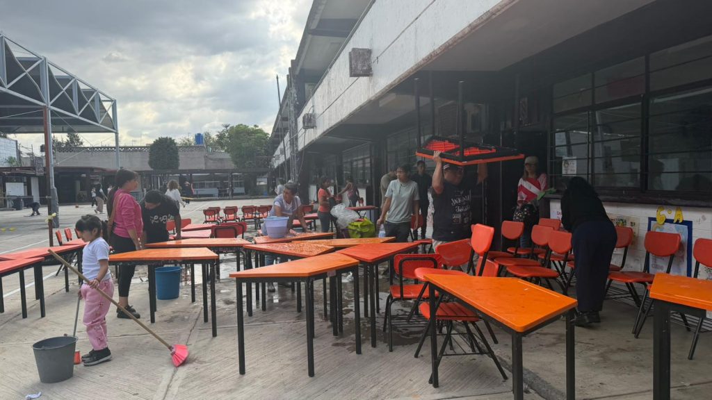 WhatsApp Image 2025-10-18 at 9.54.03 PM (7)